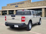New 2025 Ford Maverick XL w/ Equipment Group 102A image 5