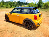 Used 2018 MINI Cooper S image 5