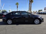Certified 2024 Toyota Corolla LE image 3