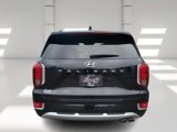 Used 2021 Hyundai Palisade Calligraphy w/ Cargo Package image 6
