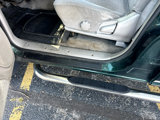 Used 2004 Toyota Tundra SR5 image 4
