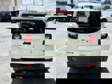 Used 2018 Jeep Renegade Sport w/ Power & Air Group image 6