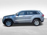 Used 2014 Jeep Grand Cherokee Laredo image 4