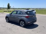 Used 2024 Hyundai Venue SEL image 5
