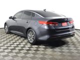 Used 2017 Kia Optima LX w/ Value Package image 3