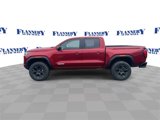 New 2025 GMC Canyon Elevation w/ Convenience Package image 5