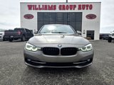 Used 2016 BMW 328i Sedan image 2
