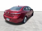 Used 2012 Buick Verano Leather image 3