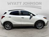 Used 2016 Buick Encore Premium w/ Experience Buick Package image 6