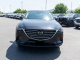 Used 2019 MAZDA CX-9 Touring image 2