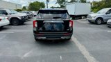 Used 2020 Ford Explorer XLT w/ Equipment Group 202A image 5