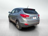 Used 2015 Hyundai Tucson GLS w/ Option Group 02 image 6