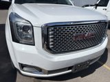 Used 2017 GMC Yukon XL Denali w/ Open Road Package image 3