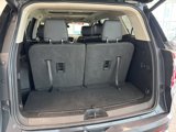 Used 2020 GMC Acadia Denali image 5