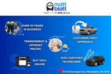 Used 2021 Volkswagen ID.4 Pro S image 5
