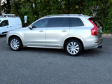 Used 2016 Volvo XC90 T6 Momentum w/ Momentum Plus Package image 3