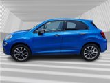 Used 2021 FIAT 500X Pop w/ Sport Appearance Package image 2