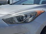 Used 2016 Hyundai Elantra GT image 4