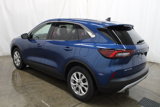 Used 2023 Ford Escape Active image 4