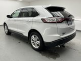 Used 2017 Ford Edge SEL image 6