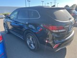 Used 2018 Hyundai Santa Fe Limited image 5