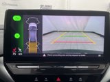 Used 2021 Volkswagen ID.4 Pro S image 4