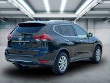 Used 2018 Nissan Rogue SV w/ Premium Package image 5