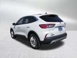 Used 2022 Ford Escape SE w/ Convenience Package image 5
