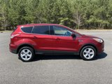 Used 2013 Ford Escape SE image 2