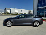 Used 2018 Tesla Model S 100D image 2
