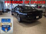 New 2025 Dodge Charger R/T Scat Pack w/ Track Pack image 5