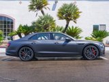 Used 2024 Bentley Flying Spur V8 image 5