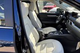 New 2025 MAZDA CX-5 AWD 2.5 S w/ Preferred Package image 6