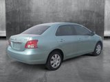 Used 2007 Toyota Yaris Sedan image 3