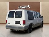 Used 1997 Ford E-150 and Econoline 150 XL image 5
