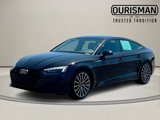 Certified 2022 Audi A5 2.0T Premium Plus w/ Premium Plus image 5