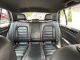 Used 2015 Volkswagen GTI Autobahn image 5
