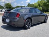 Certified 2023 Chrysler 300 Touring w/ Sport Appearance Package image 4