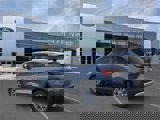 New 2025 Ford Escape Active w/ Tech Pack #1 image 4
