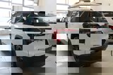 Used 2021 GMC Acadia SLE w/ Driver Convenience Package image 4
