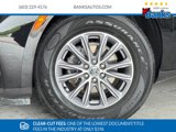Certified 2024 Buick Enclave Premium image 4
