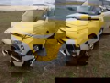 Used 2020 Kia Soul LX image 2