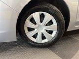 Used 2015 Subaru Impreza 2.0i image 3