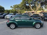 Used 2018 Volkswagen Beetle 2.0T S image 6