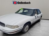 Used 1999 Buick Le Sabre Limited image 2