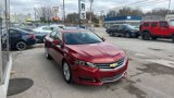 Used 2014 Chevrolet Impala LT w/ Convenience Package image 6