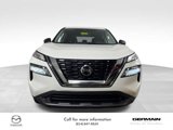 Used 2021 Nissan Rogue S image 2