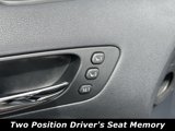 Used 2012 Lexus ES 350 image 5