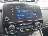 Used 2022 Honda CR-V EX image 3