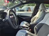 Used 2025 Toyota Corolla XSE image 5